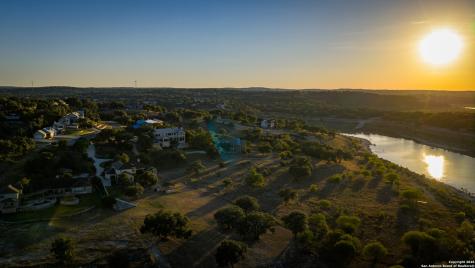 169 Shore Point Canyon Lake TX 78133