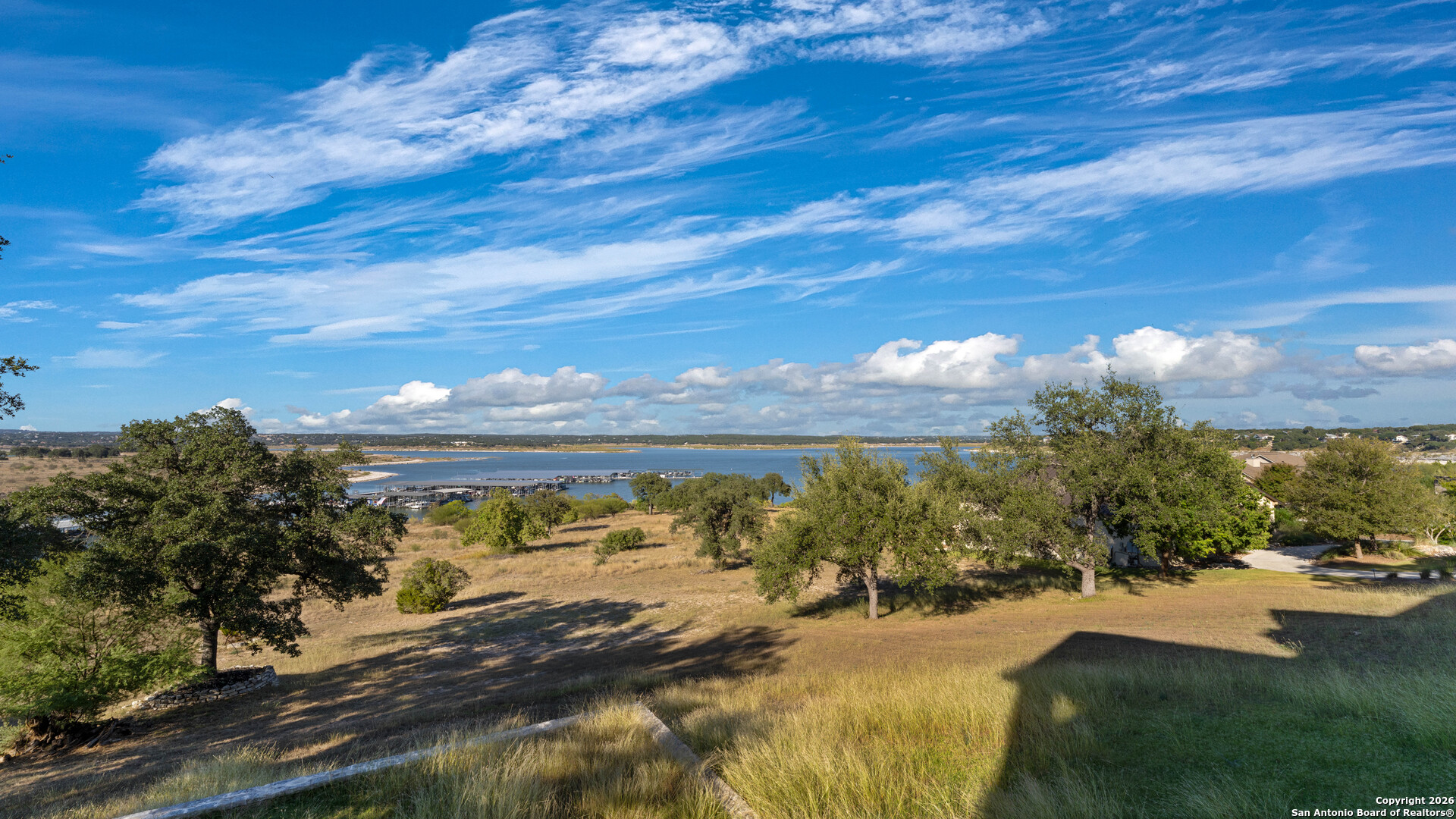169 Shore Point Canyon Lake TX 78133