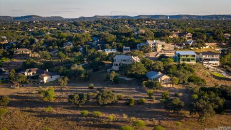 169 Shore Point Canyon Lake TX 78133