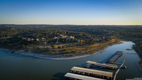 169 Shore Point Canyon Lake TX 78133