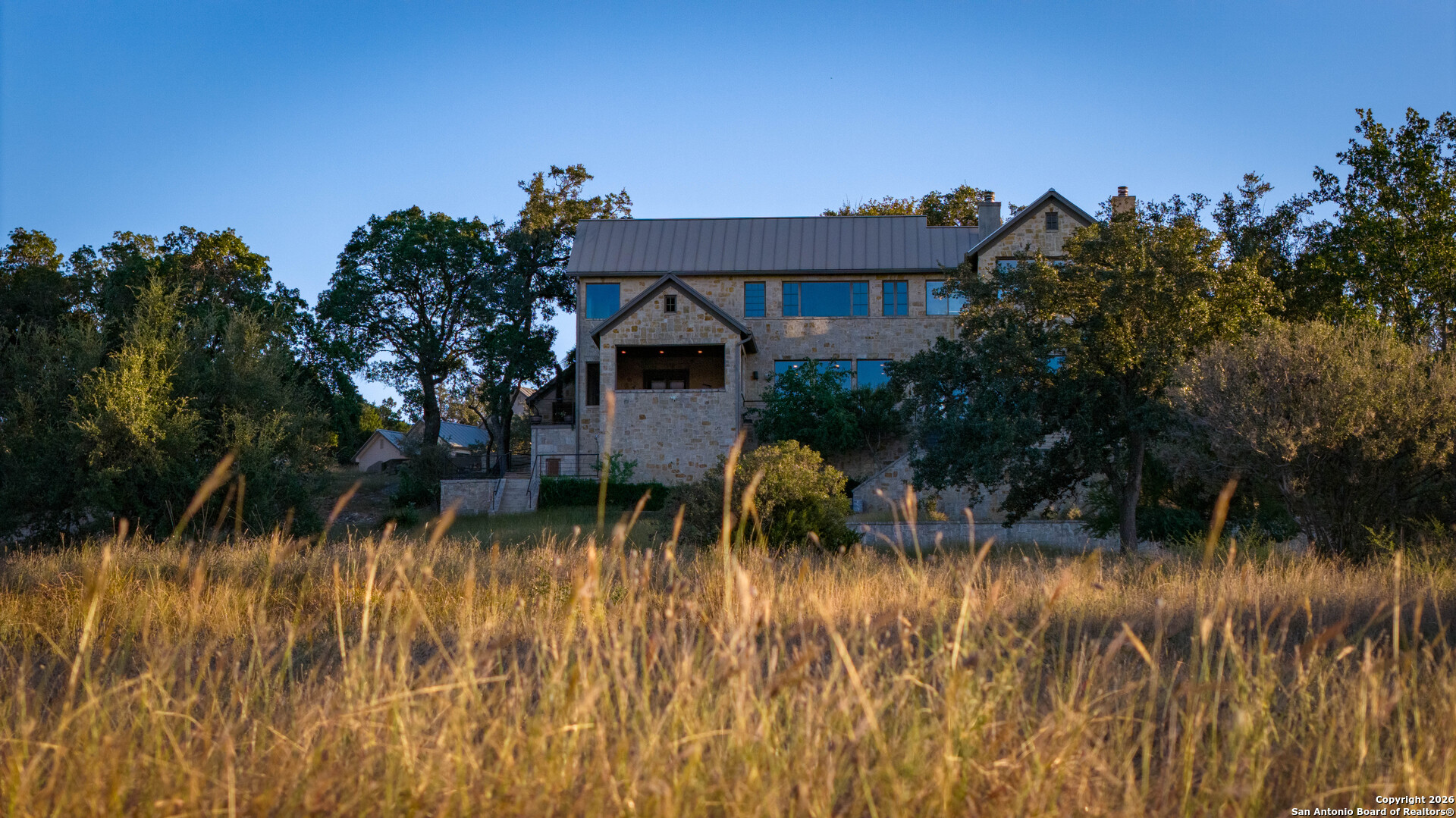 169 Shore Point Canyon Lake TX 78133