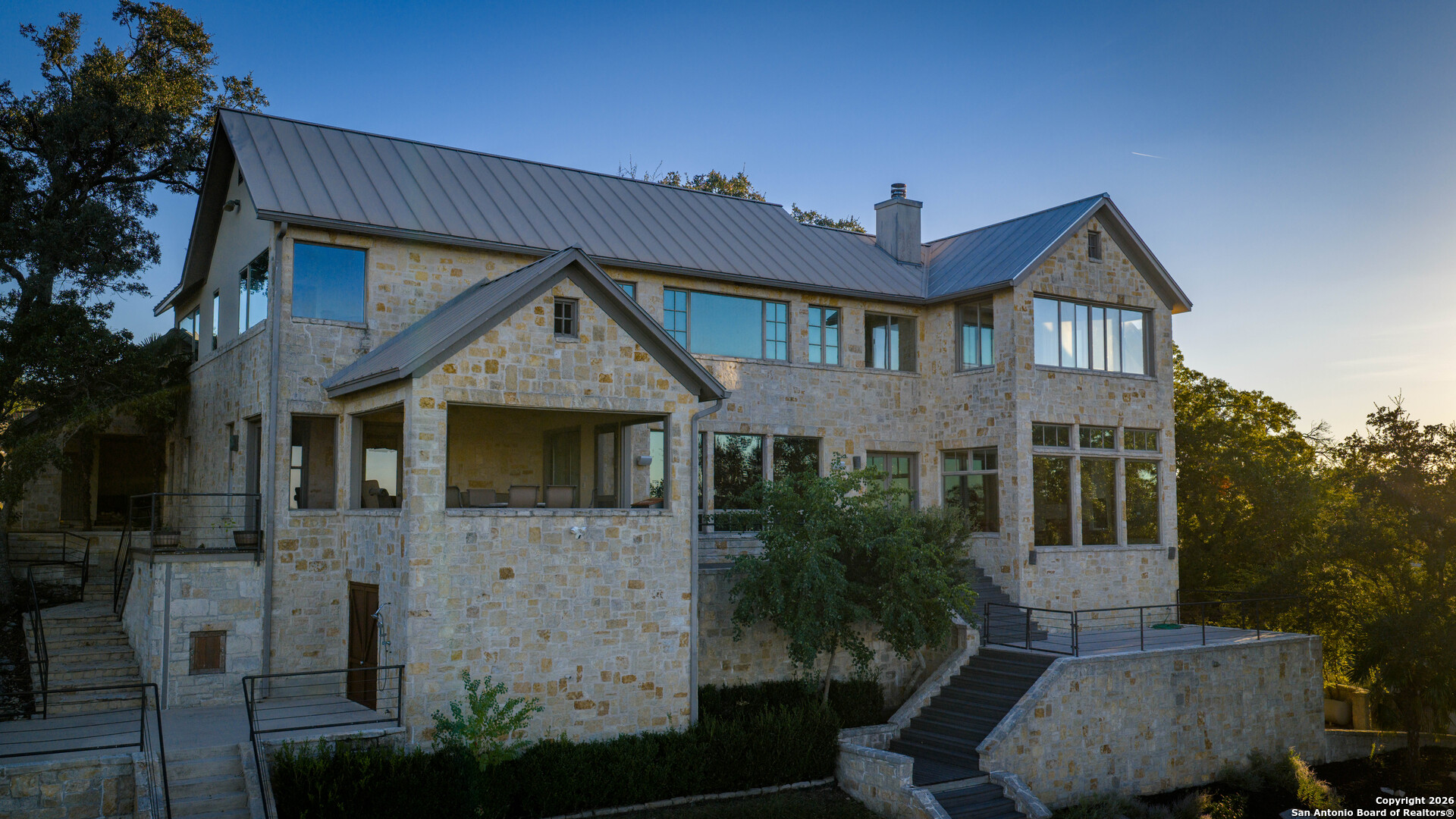 169 Shore Point Canyon Lake TX 78133