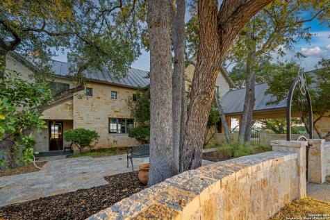 169 Shore Point Canyon Lake TX 78133