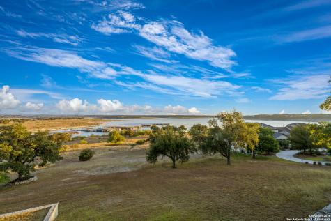 169 Shore Point Canyon Lake TX 78133
