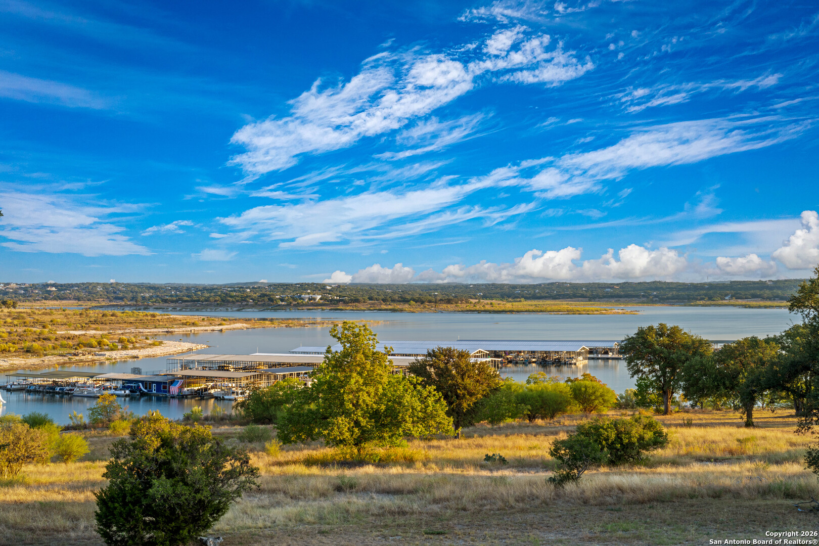169 Shore Point Canyon Lake TX 78133