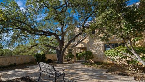 169 Shore Point Canyon Lake TX 78133