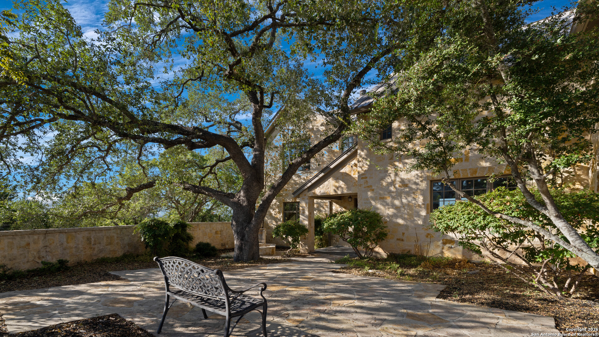 169 Shore Point Canyon Lake TX 78133