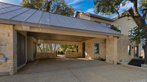 169 Shore Point Canyon Lake TX 78133