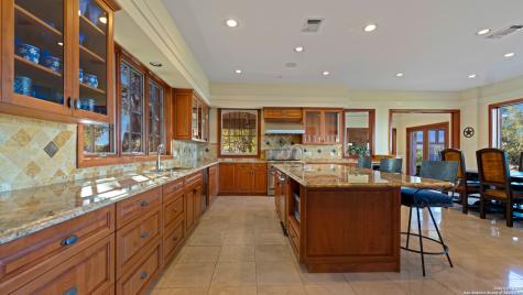 169 Shore Point Canyon Lake TX 78133