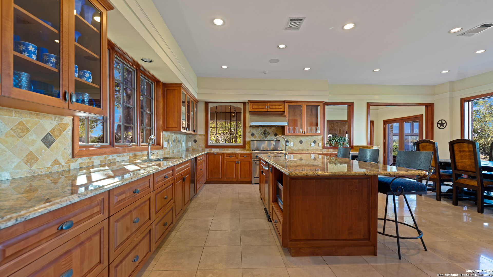 169 Shore Point Canyon Lake TX 78133