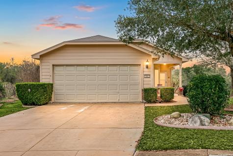 4802 Sandhill Crane San Antonio TX 78253