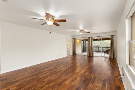 4802 Sandhill Crane San Antonio TX 78253
