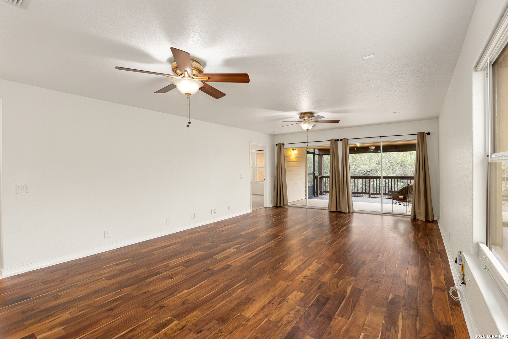4802 Sandhill Crane San Antonio TX 78253