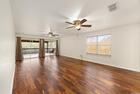 4802 Sandhill Crane San Antonio TX 78253
