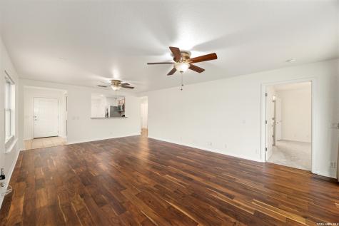 4802 Sandhill Crane San Antonio TX 78253