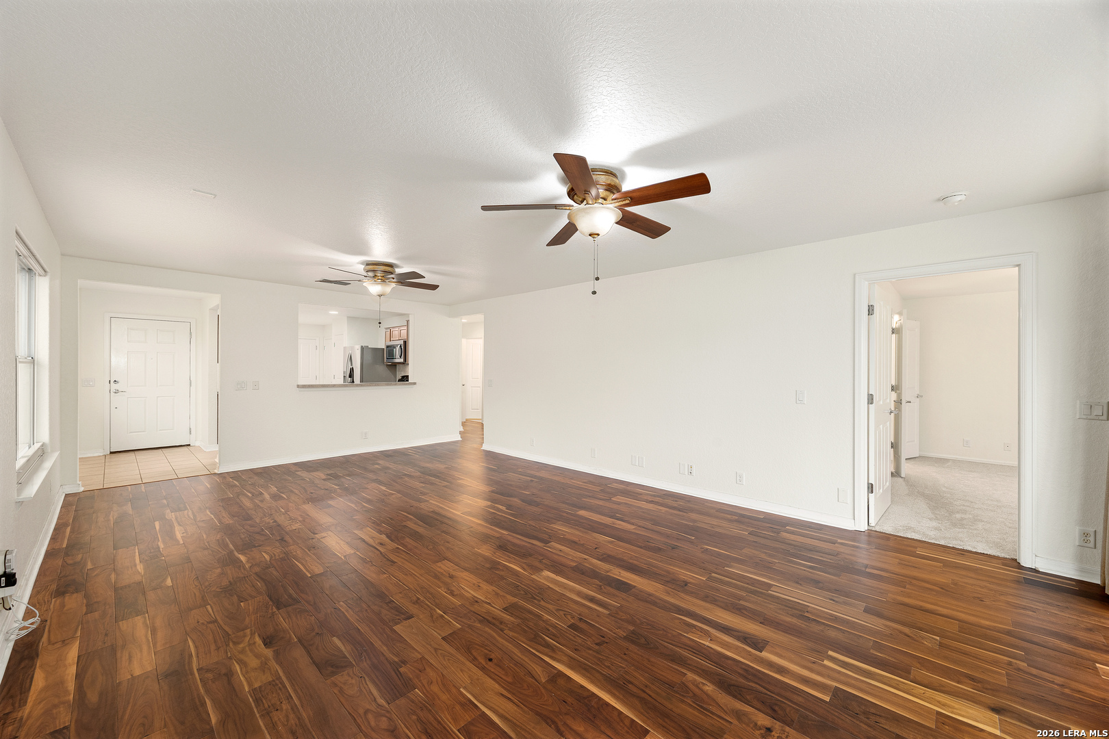 4802 Sandhill Crane San Antonio TX 78253