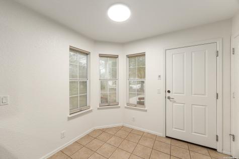 4802 Sandhill Crane San Antonio TX 78253