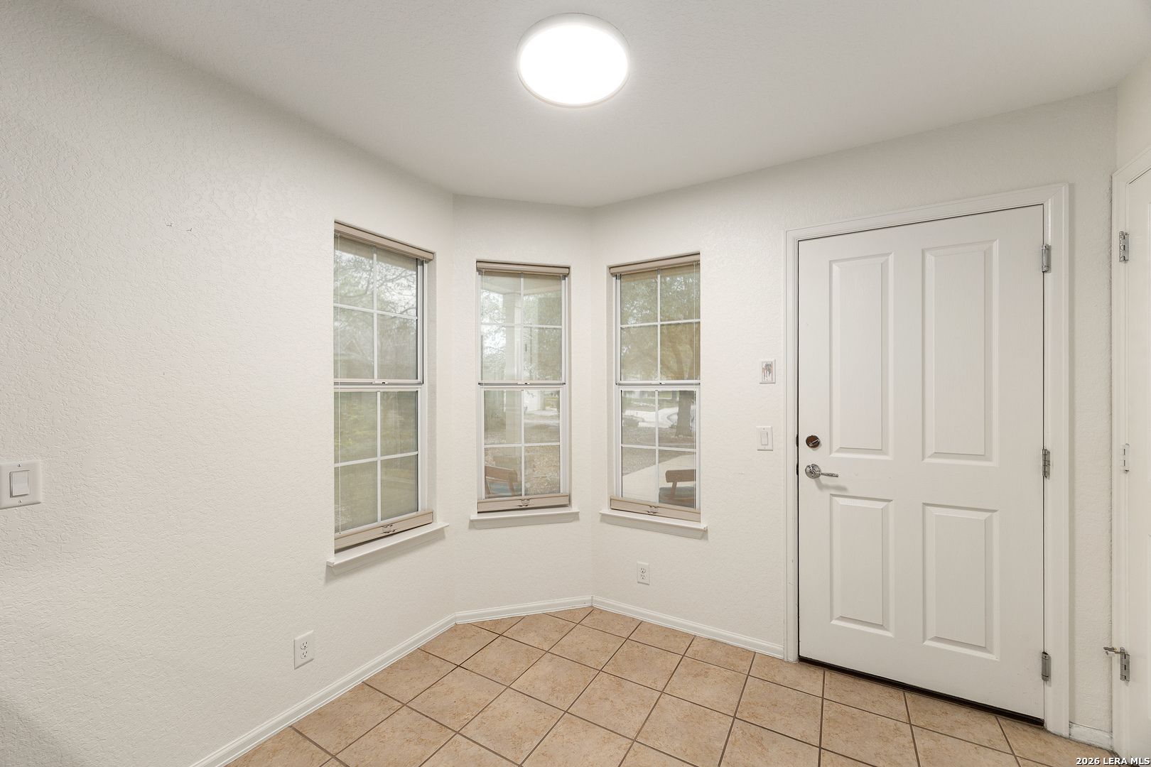 4802 Sandhill Crane San Antonio TX 78253
