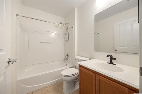 4802 Sandhill Crane San Antonio TX 78253