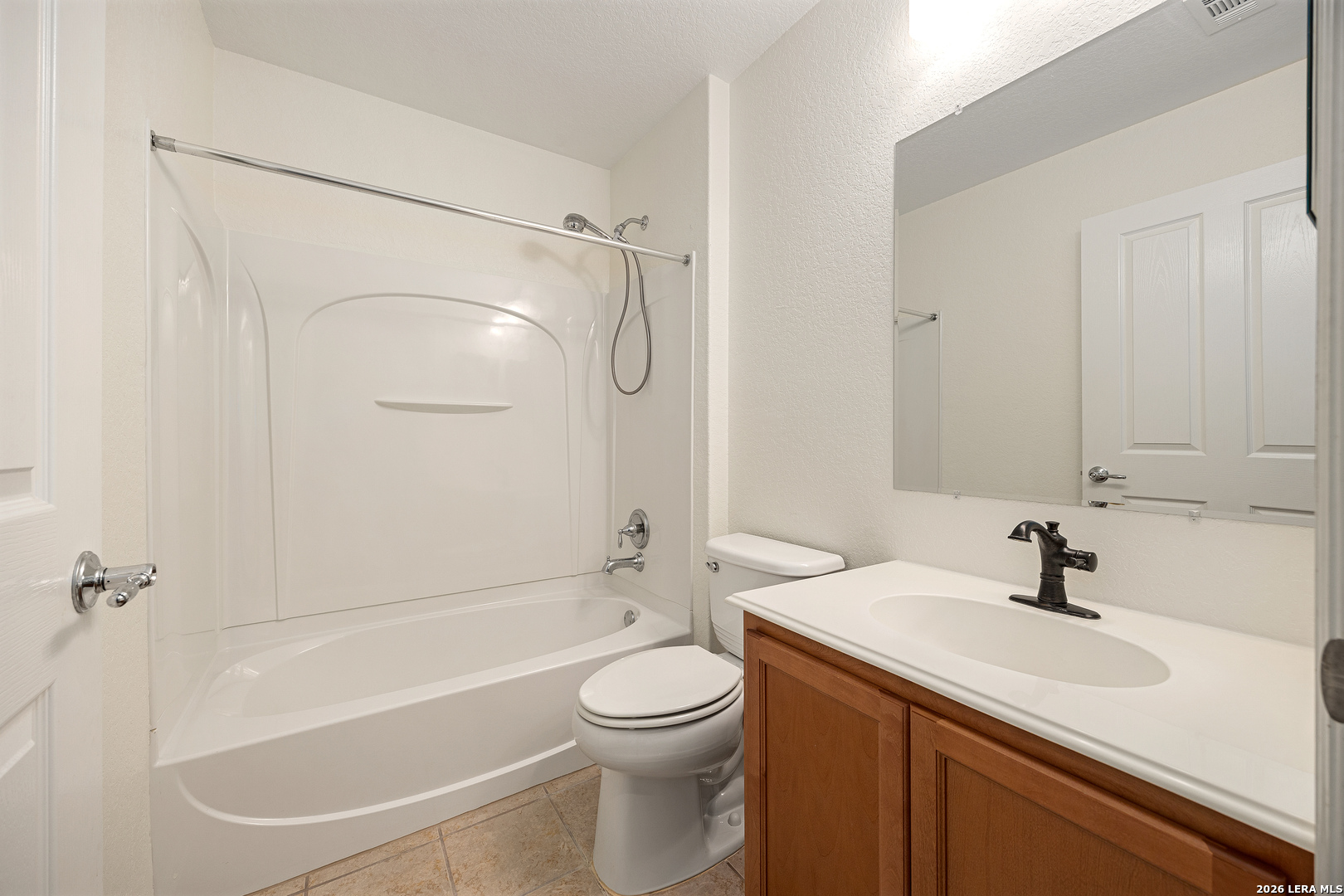 4802 Sandhill Crane San Antonio TX 78253