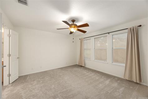 4802 Sandhill Crane San Antonio TX 78253
