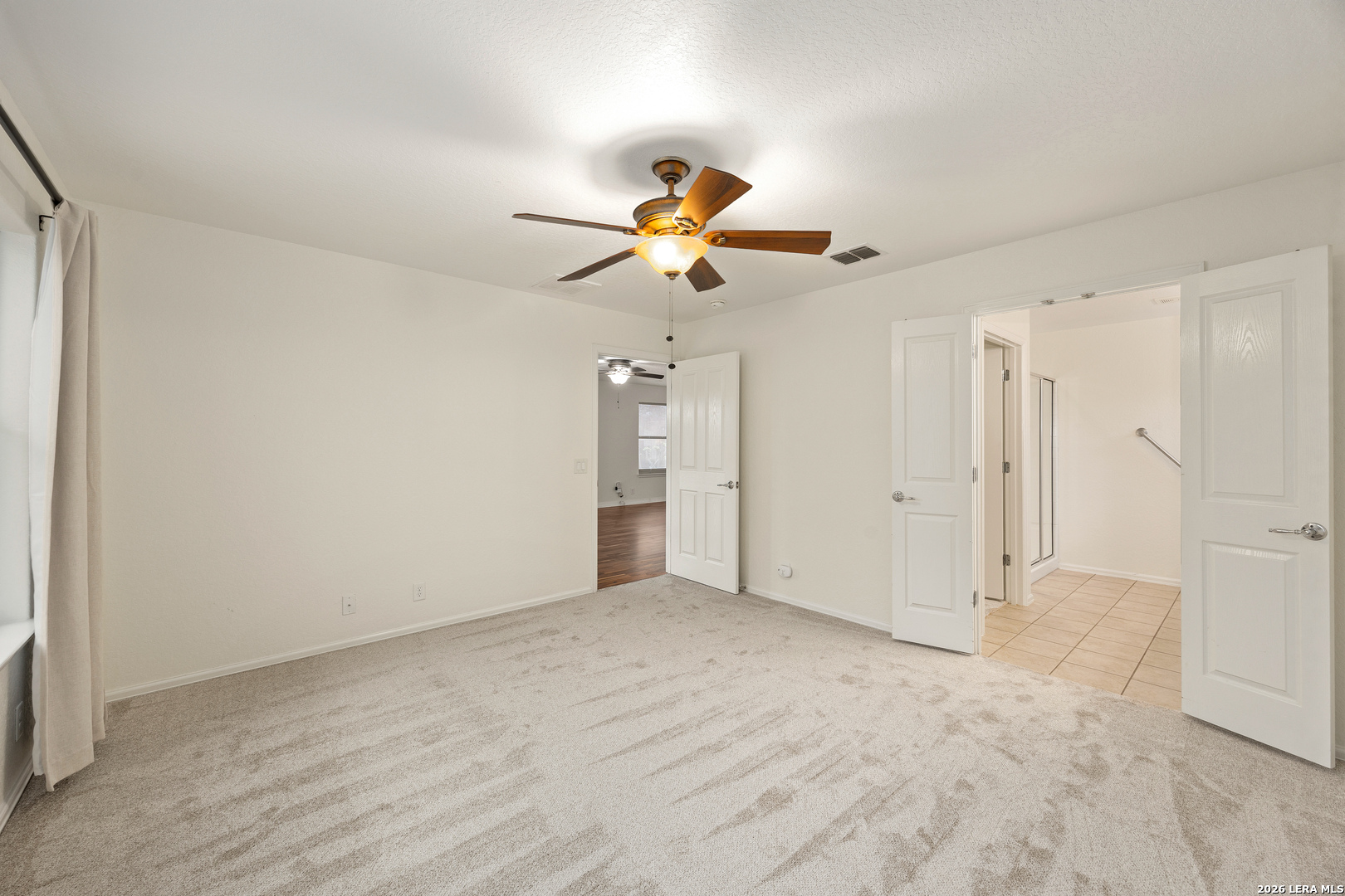 4802 Sandhill Crane San Antonio TX 78253