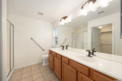 4802 Sandhill Crane San Antonio TX 78253