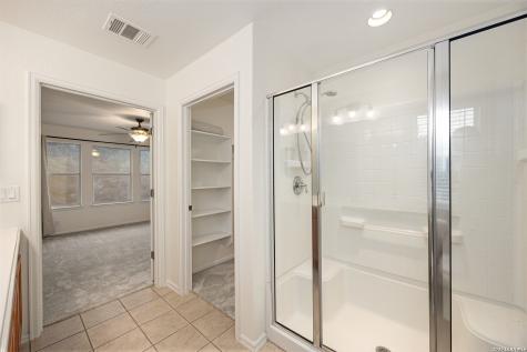 4802 Sandhill Crane San Antonio TX 78253