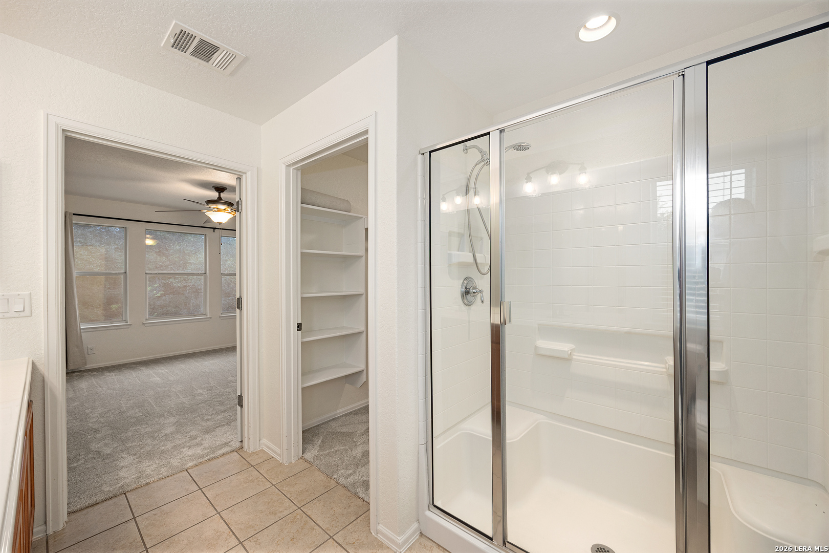 4802 Sandhill Crane San Antonio TX 78253