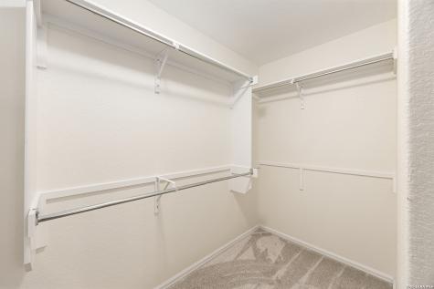 4802 Sandhill Crane San Antonio TX 78253