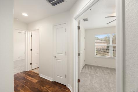4802 Sandhill Crane San Antonio TX 78253