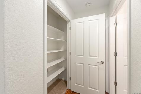 4802 Sandhill Crane San Antonio TX 78253