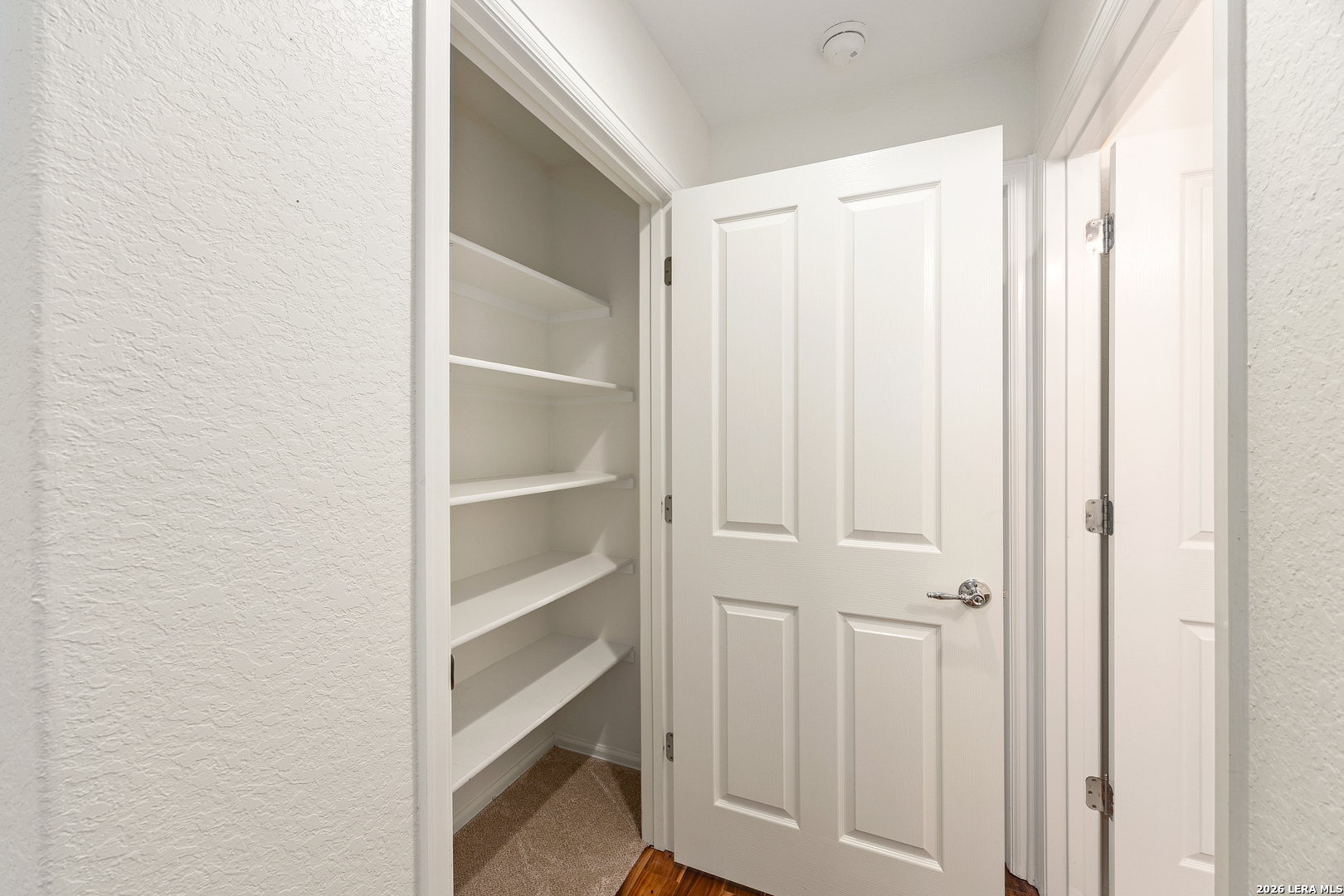 4802 Sandhill Crane San Antonio TX 78253