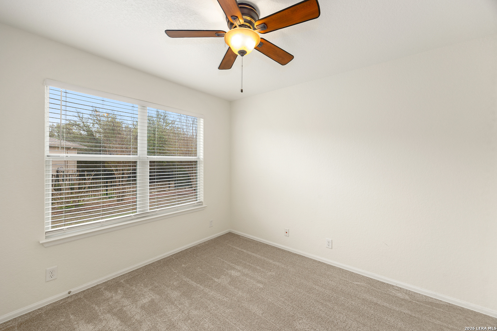4802 Sandhill Crane San Antonio TX 78253