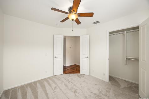 4802 Sandhill Crane San Antonio TX 78253