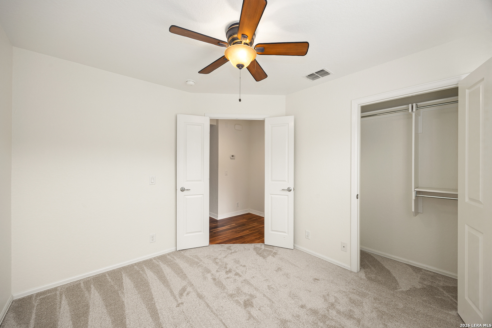 4802 Sandhill Crane San Antonio TX 78253