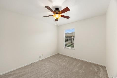 4802 Sandhill Crane San Antonio TX 78253