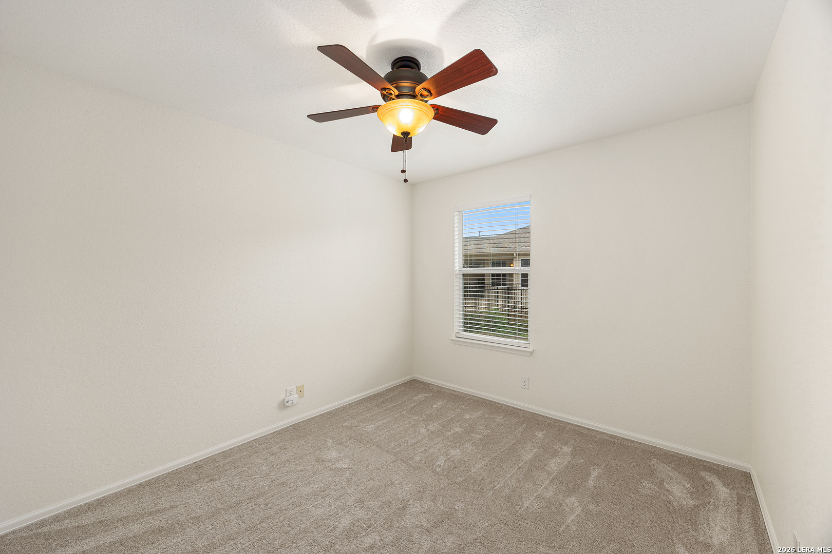 4802 Sandhill Crane San Antonio TX 78253