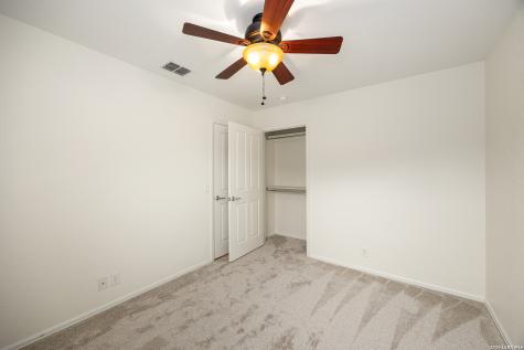 4802 Sandhill Crane San Antonio TX 78253