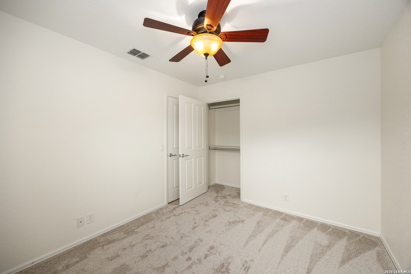 4802 Sandhill Crane San Antonio TX 78253
