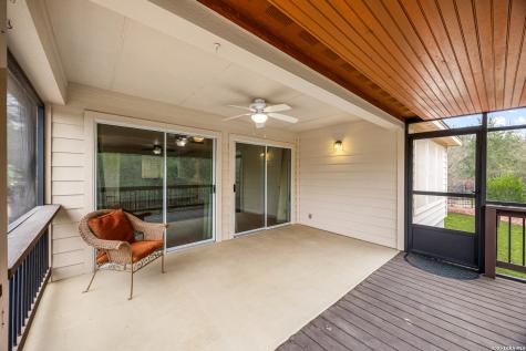 4802 Sandhill Crane San Antonio TX 78253