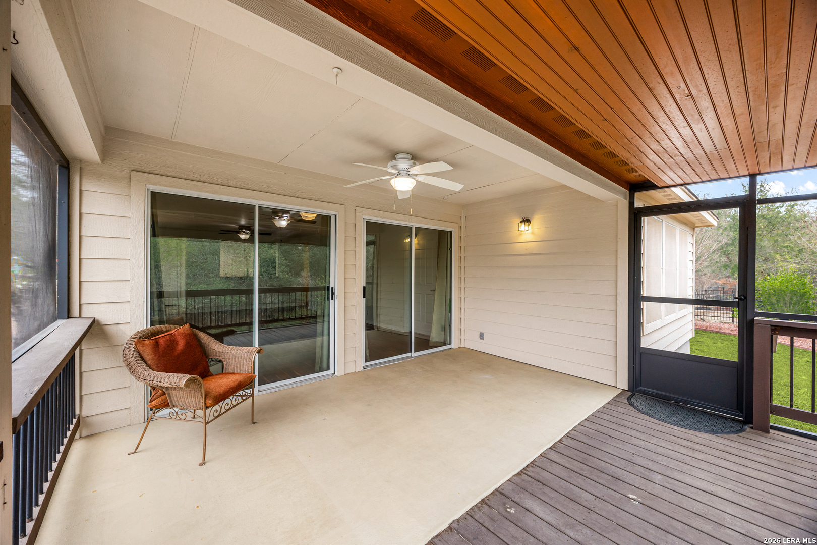 4802 Sandhill Crane San Antonio TX 78253