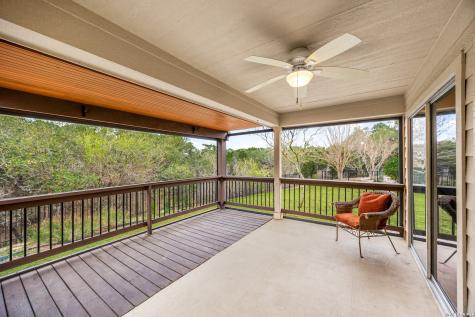 4802 Sandhill Crane San Antonio TX 78253