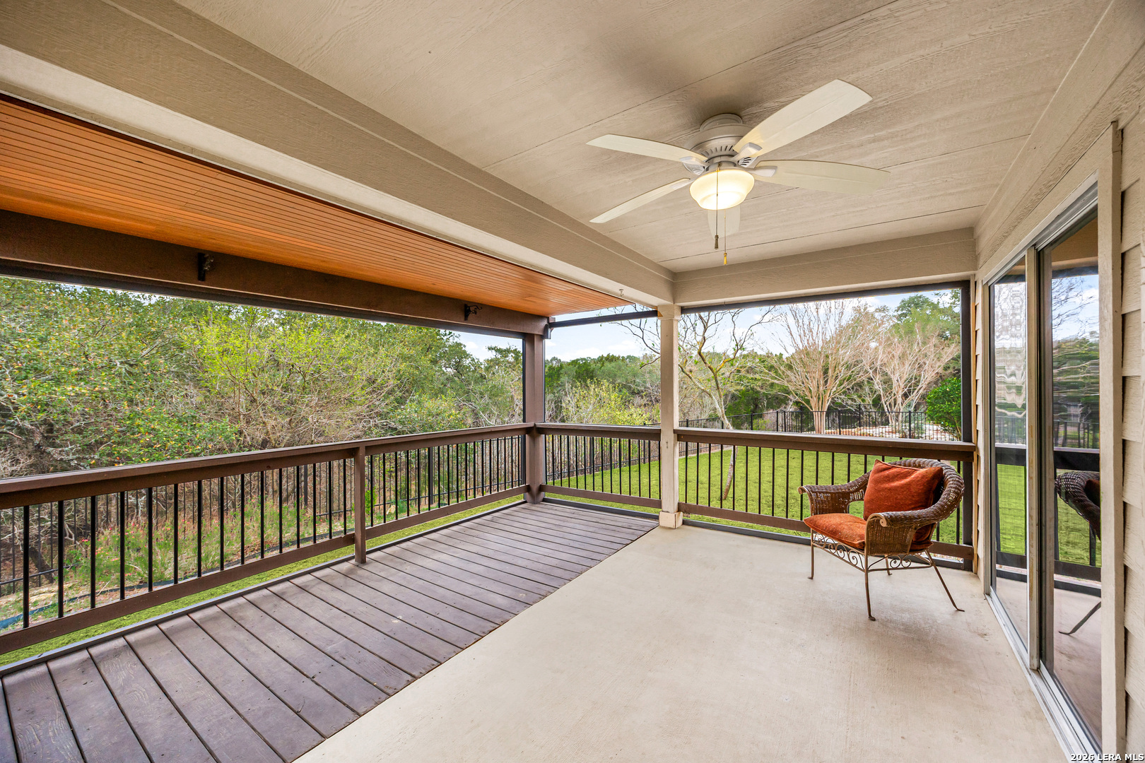 4802 Sandhill Crane San Antonio TX 78253