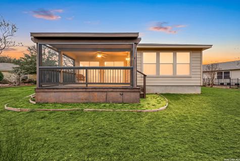 4802 Sandhill Crane San Antonio TX 78253