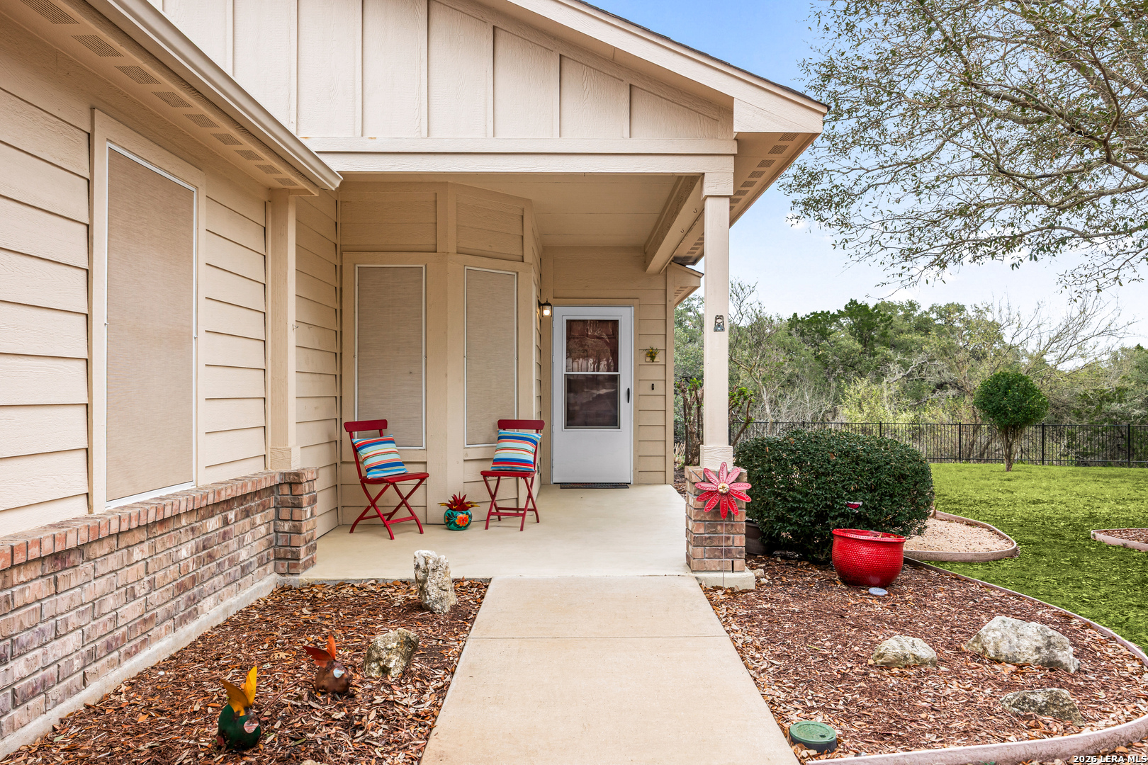 4802 Sandhill Crane San Antonio TX 78253
