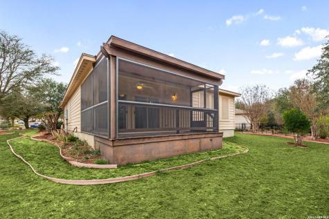 4802 Sandhill Crane San Antonio TX 78253