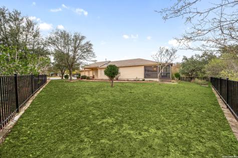 4802 Sandhill Crane San Antonio TX 78253