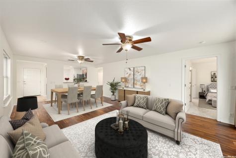 4802 Sandhill Crane San Antonio TX 78253