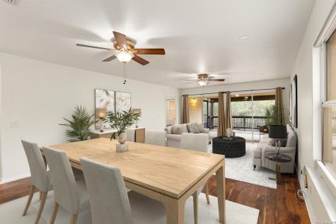 4802 Sandhill Crane San Antonio TX 78253